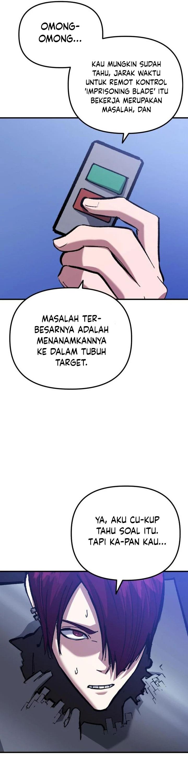 image-komik-killing-killer-chapter-52-43/51