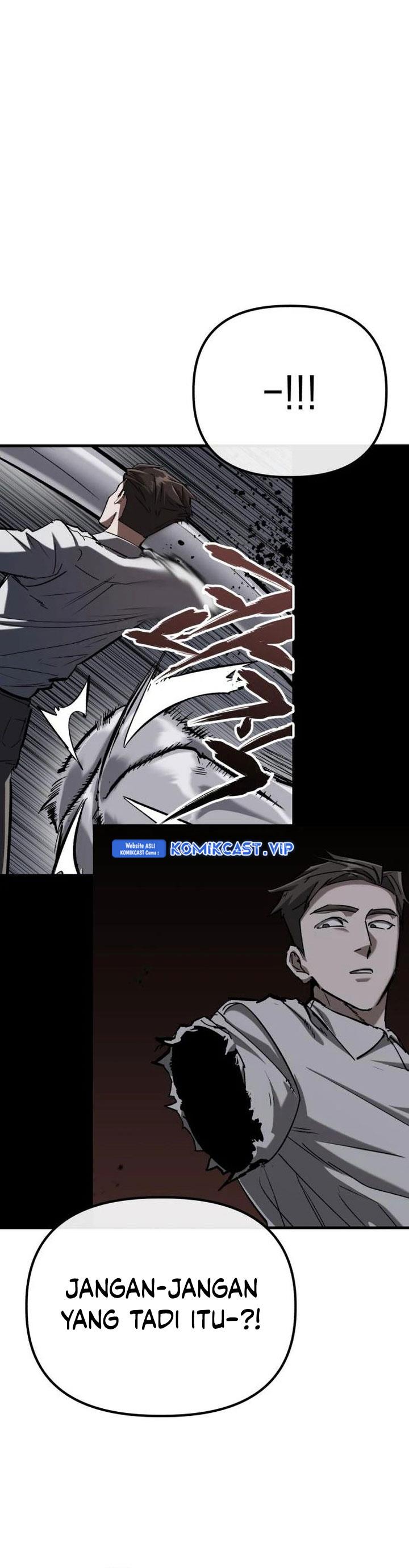 image-komik-killing-killer-chapter-52-44/51