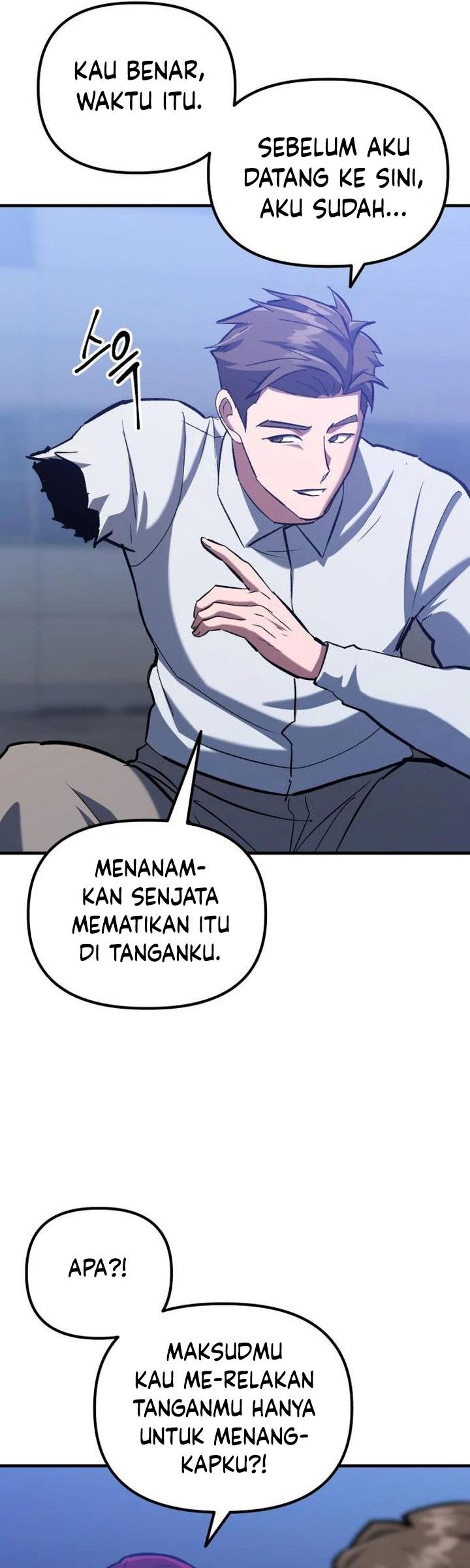 image-komik-killing-killer-chapter-52-45/51
