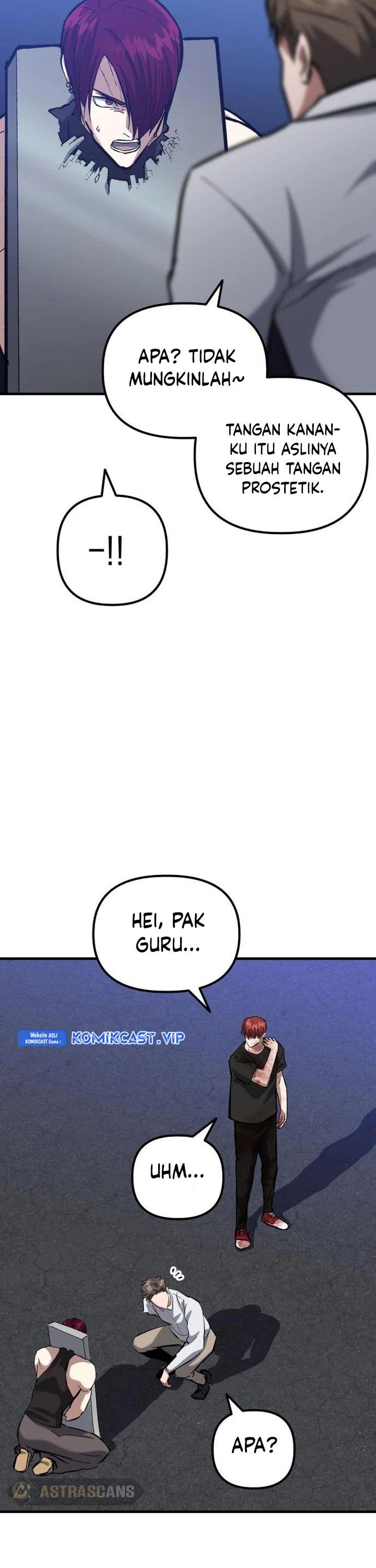 image-komik-killing-killer-chapter-52-46/51