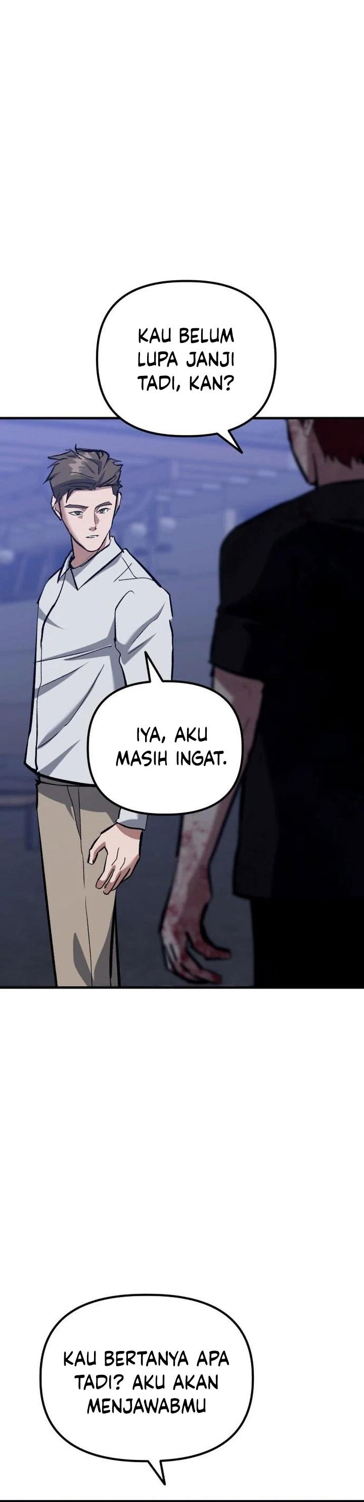 image-komik-killing-killer-chapter-52-47/51