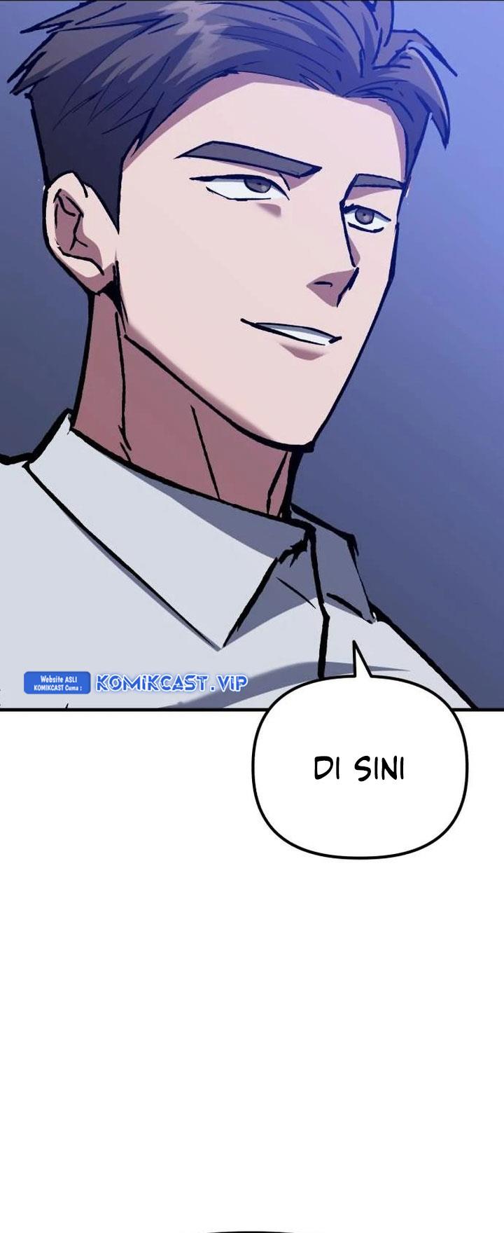 image-komik-killing-killer-chapter-52-48/51