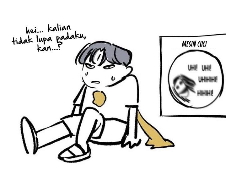 image-komik-killing-killer-chapter-52-50/51