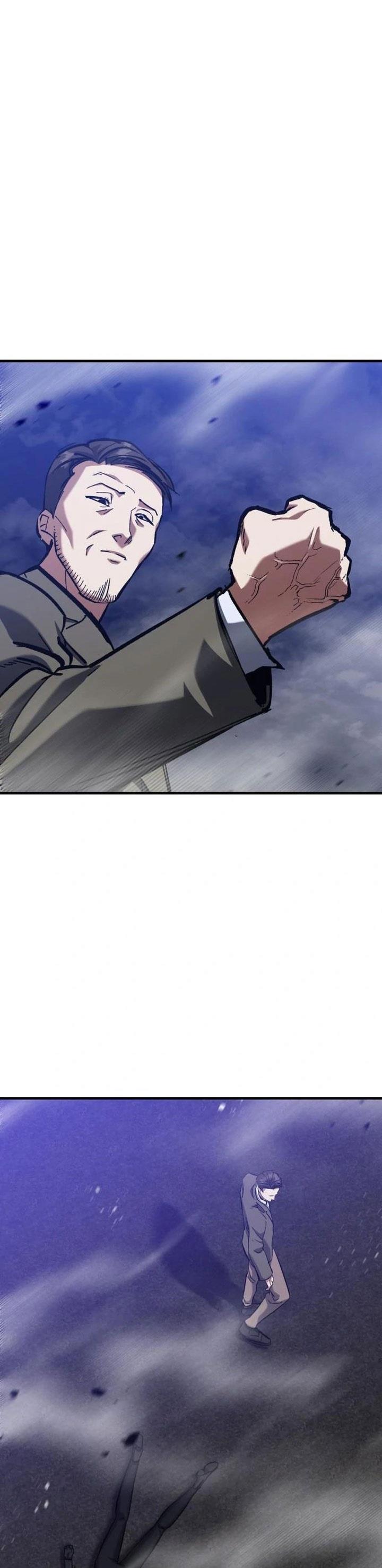 image-komik-killing-killer-chapter-53-0/52