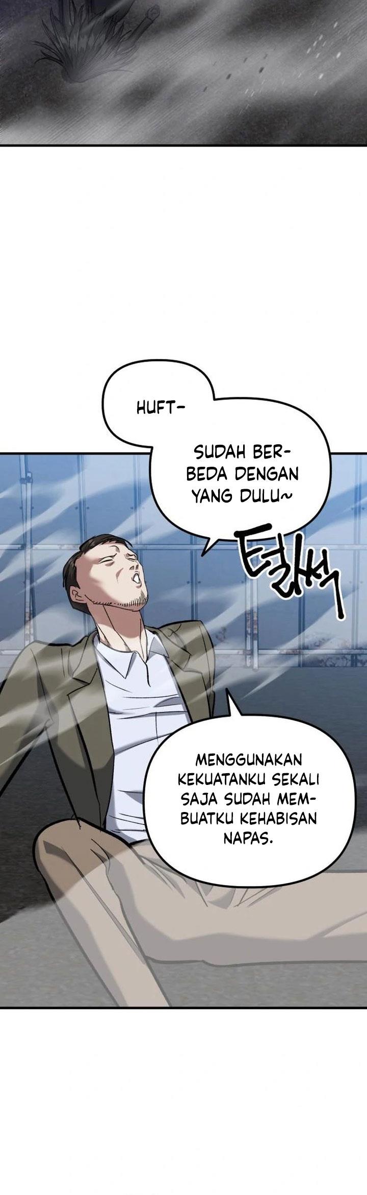 image-komik-killing-killer-chapter-53-1/52