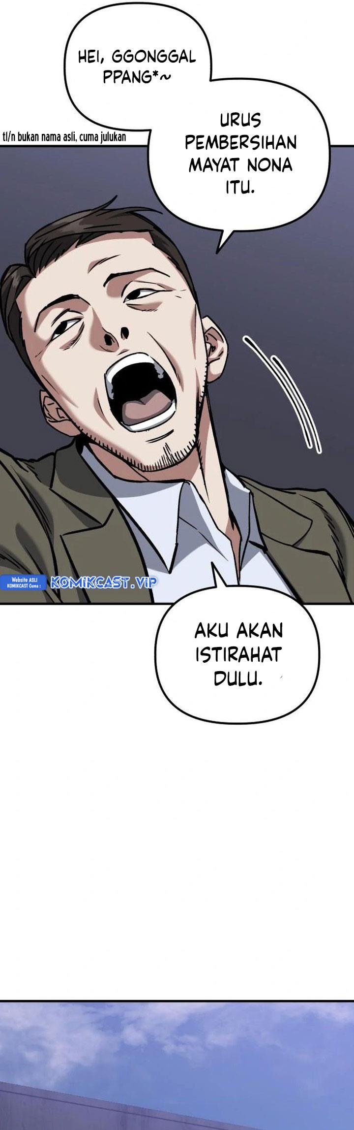 image-komik-killing-killer-chapter-53-2/52