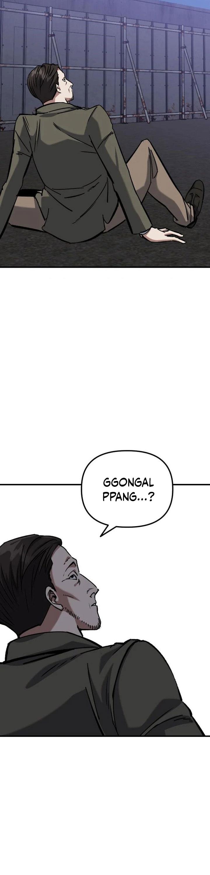 image-komik-killing-killer-chapter-53-3/52