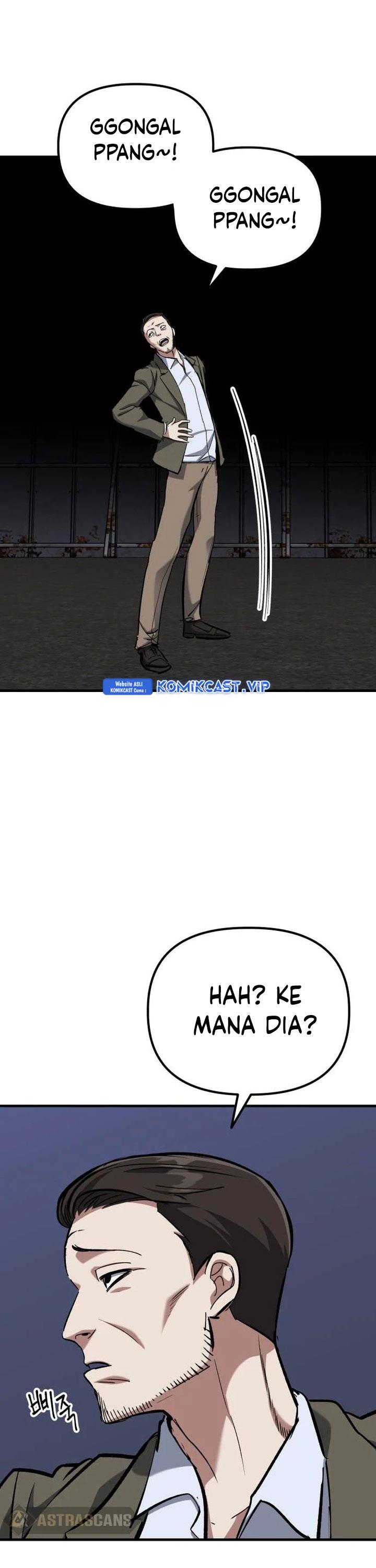 image-komik-killing-killer-chapter-53-4/52