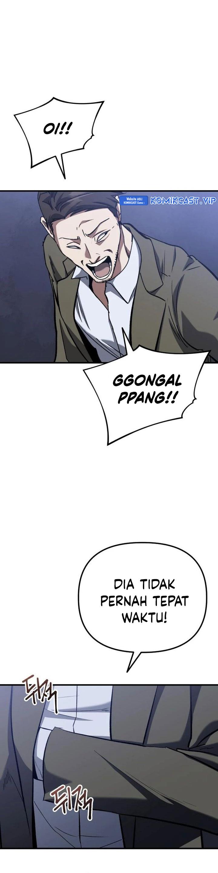 image-komik-killing-killer-chapter-53-5/52