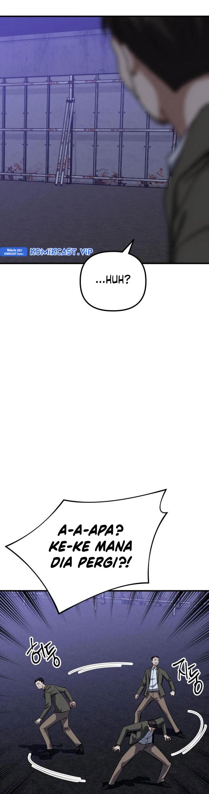 image-komik-killing-killer-chapter-53-7/52