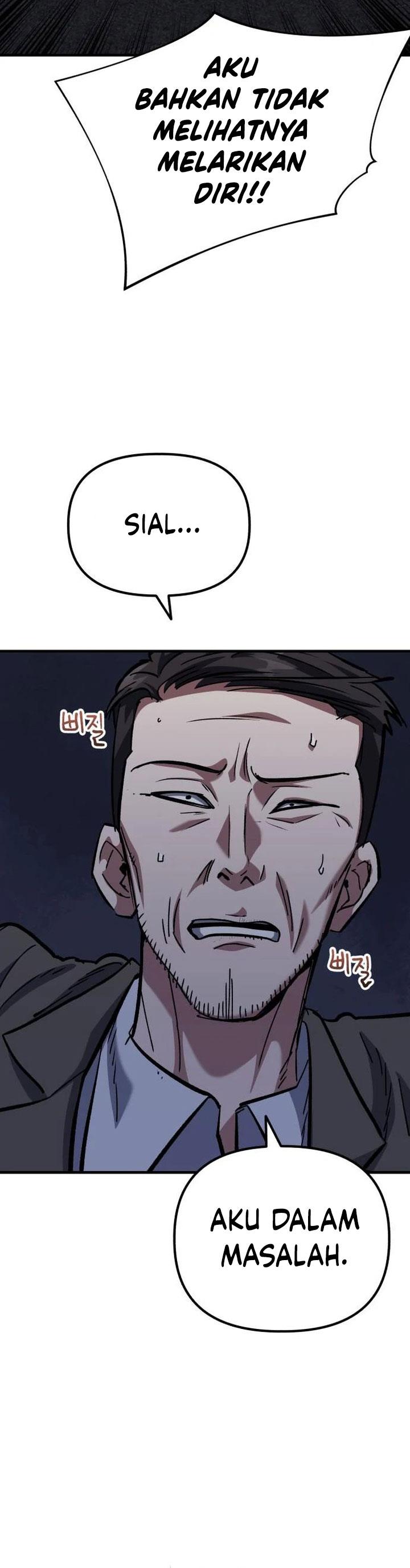 image-komik-killing-killer-chapter-53-8/52