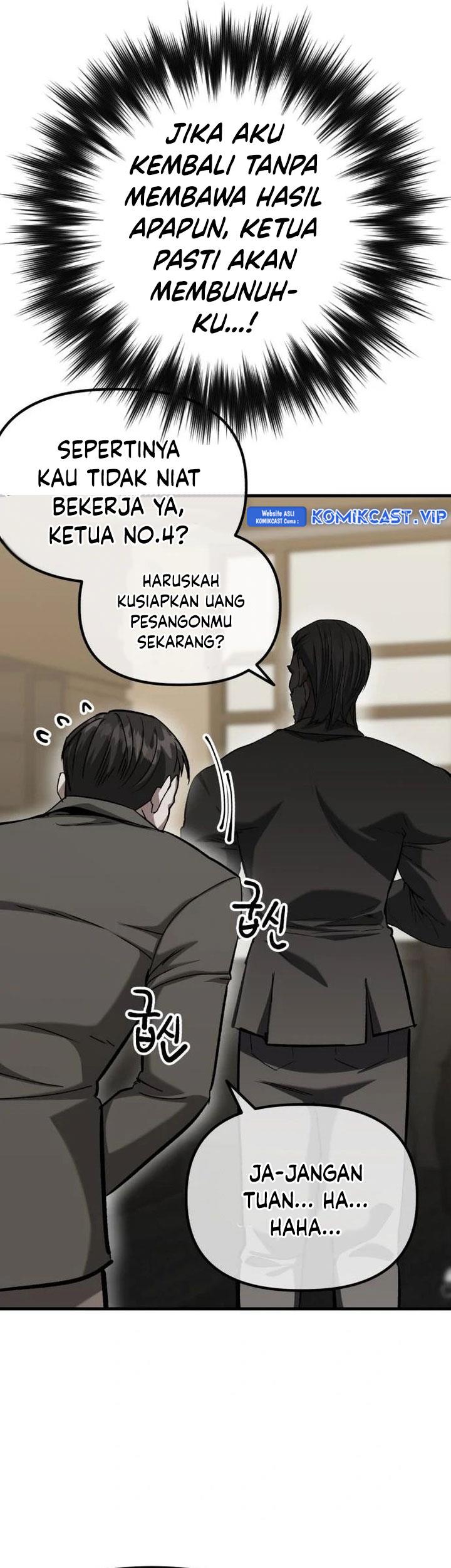 image-komik-killing-killer-chapter-53-9/52