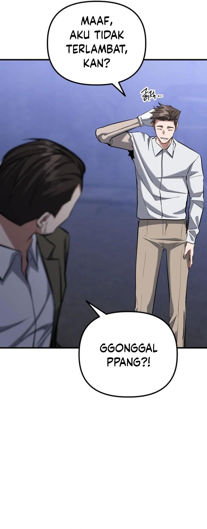 image-komik-killing-killer-chapter-53-11/52