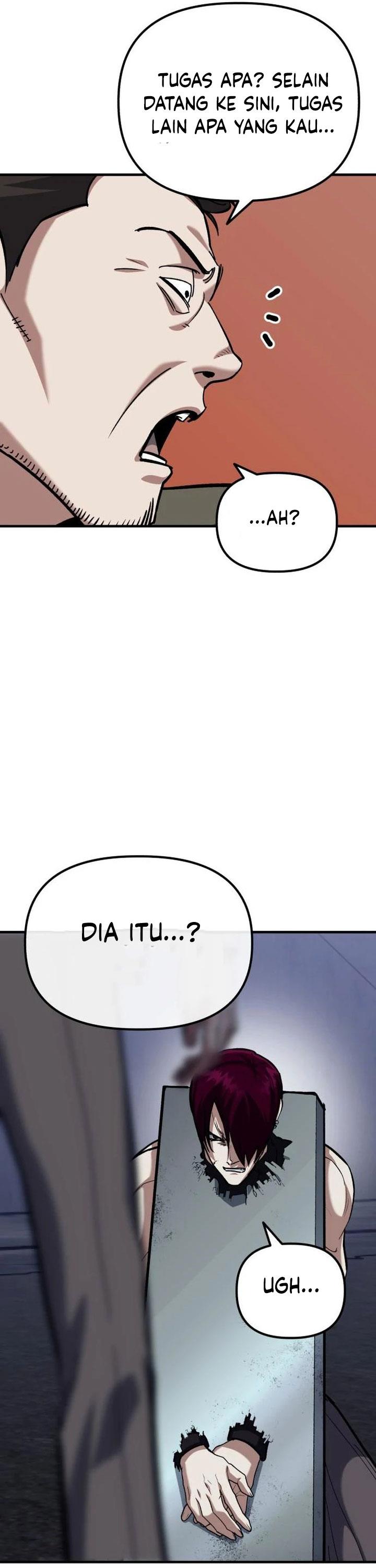 image-komik-killing-killer-chapter-53-13/52