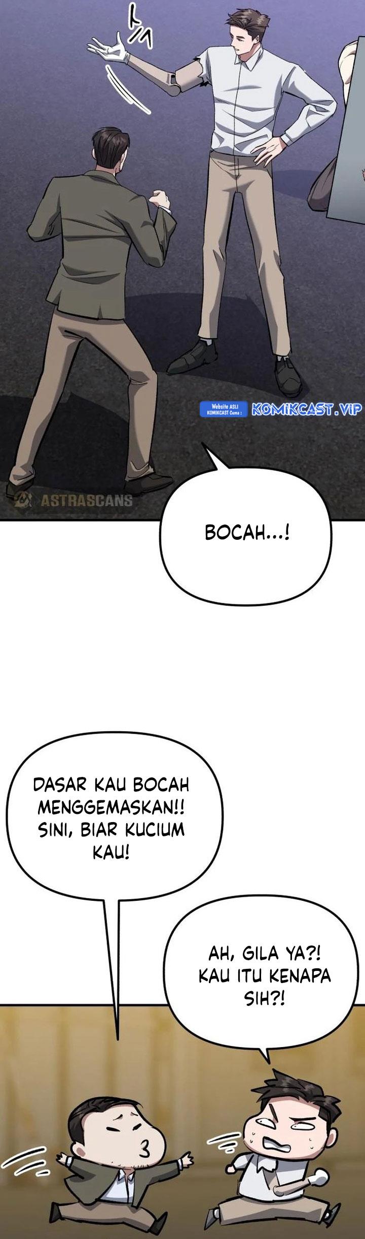 image-komik-killing-killer-chapter-53-15/52