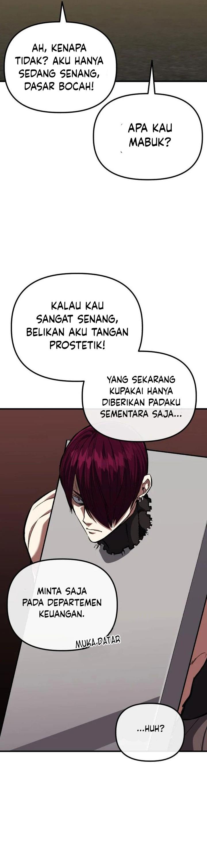 image-komik-killing-killer-chapter-53-16/52