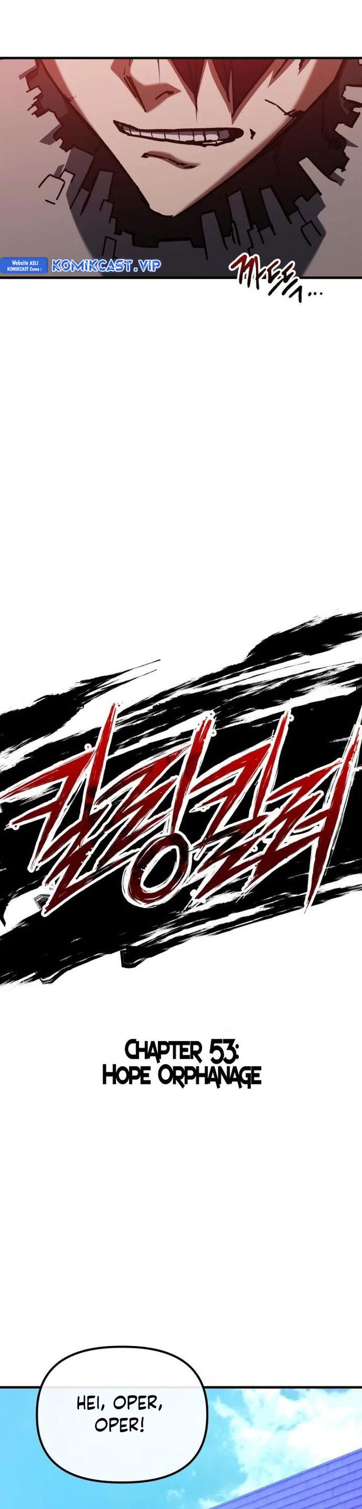 image-komik-killing-killer-chapter-53-17/52