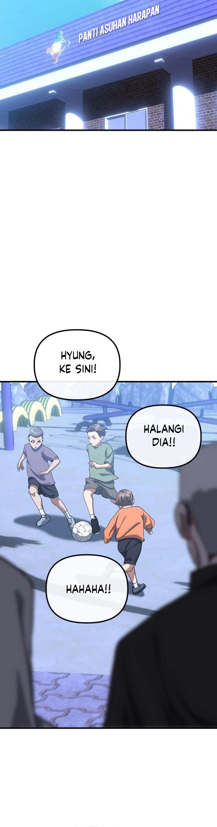 image-komik-killing-killer-chapter-53-18/52