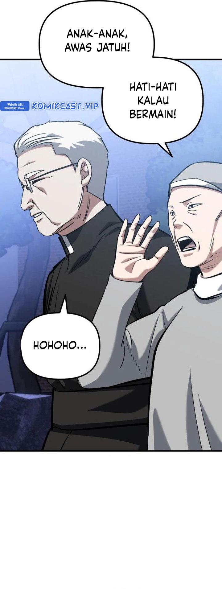 image-komik-killing-killer-chapter-53-19/52