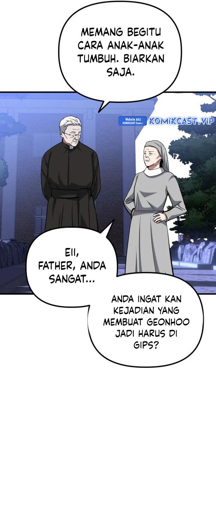 image-komik-killing-killer-chapter-53-20/52