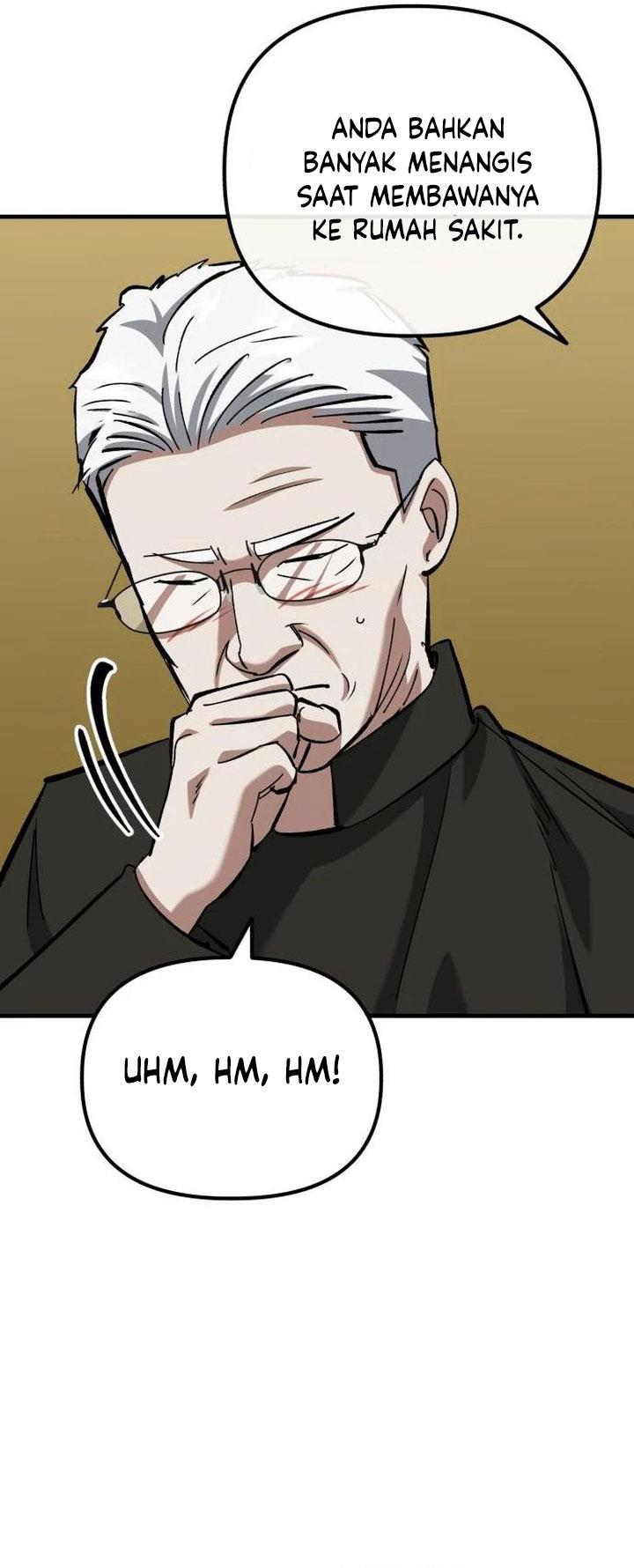 image-komik-killing-killer-chapter-53-21/52