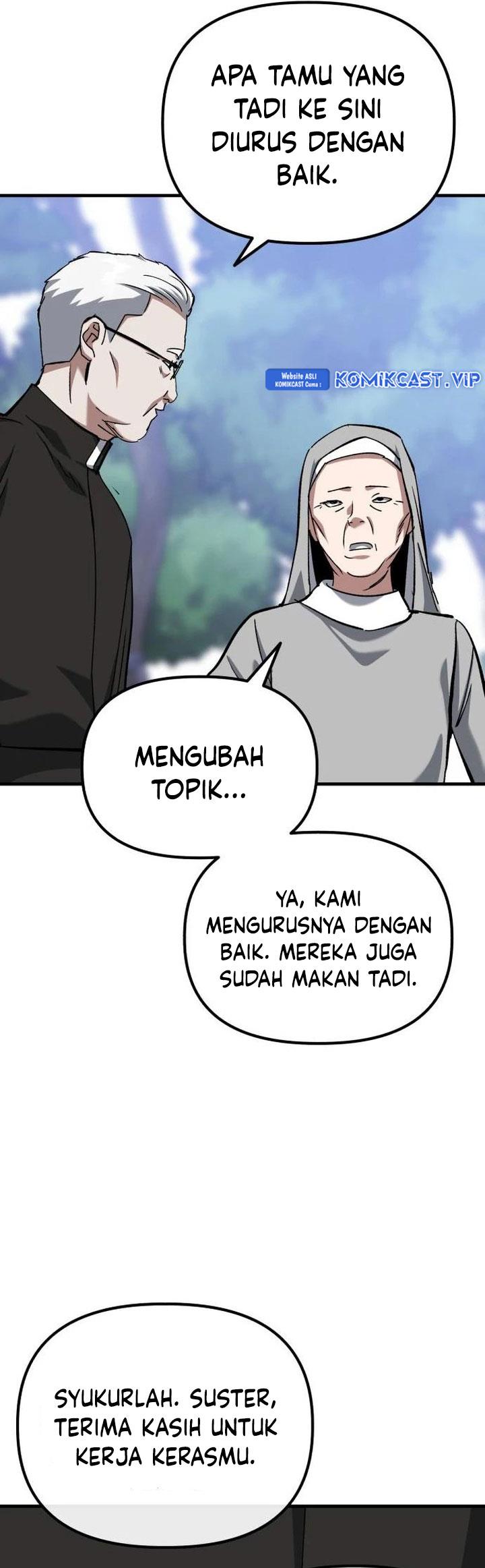 image-komik-killing-killer-chapter-53-22/52