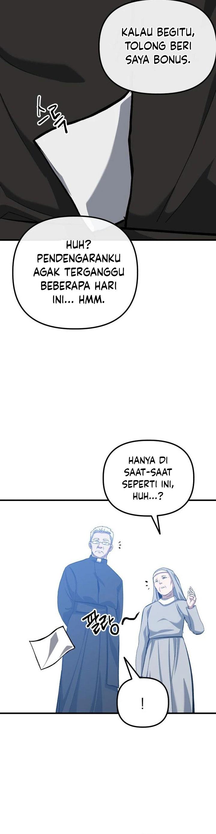 image-komik-killing-killer-chapter-53-23/52