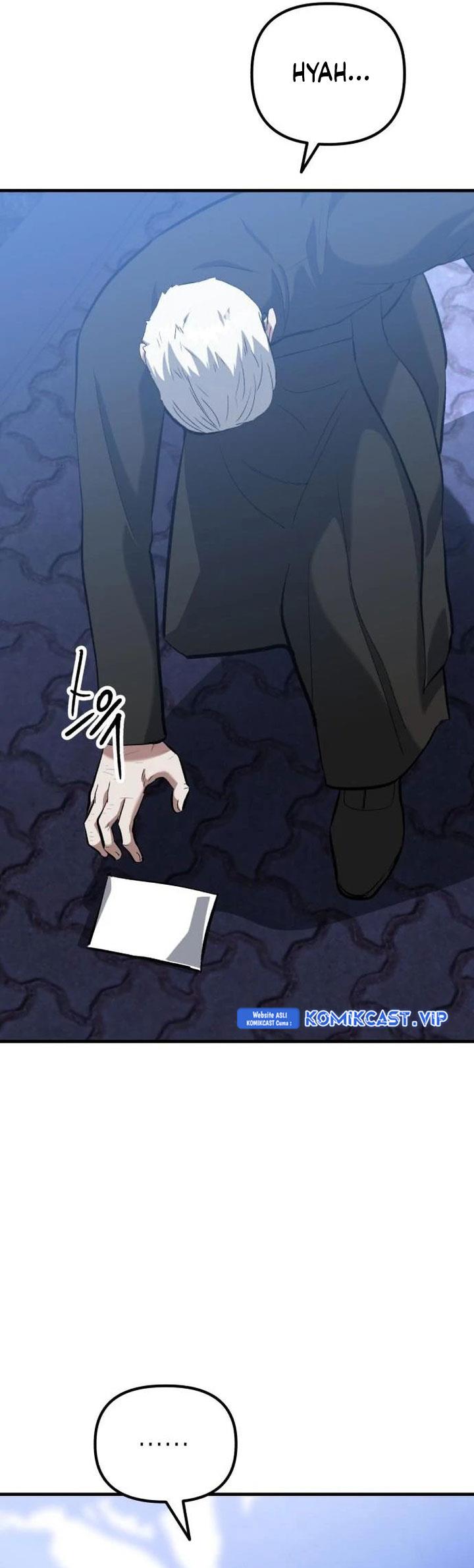 image-komik-killing-killer-chapter-53-24/52