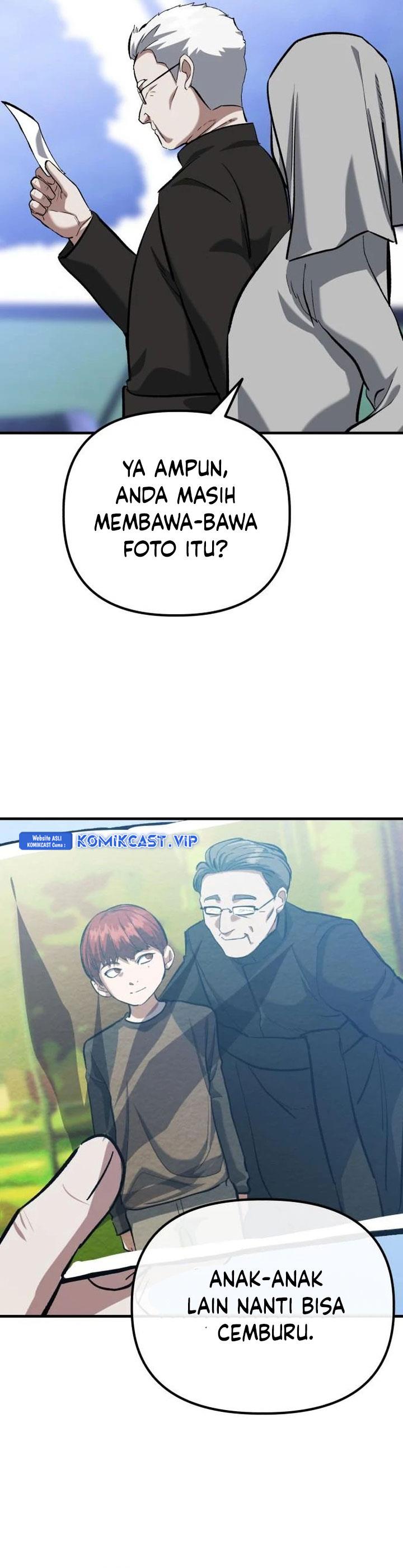 image-komik-killing-killer-chapter-53-25/52