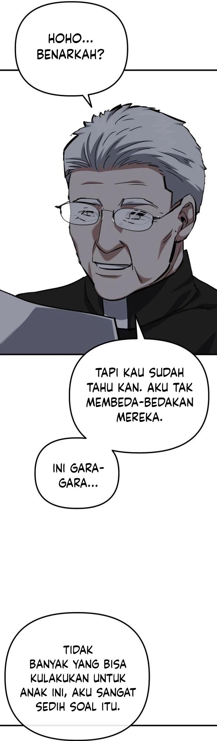 image-komik-killing-killer-chapter-53-26/52