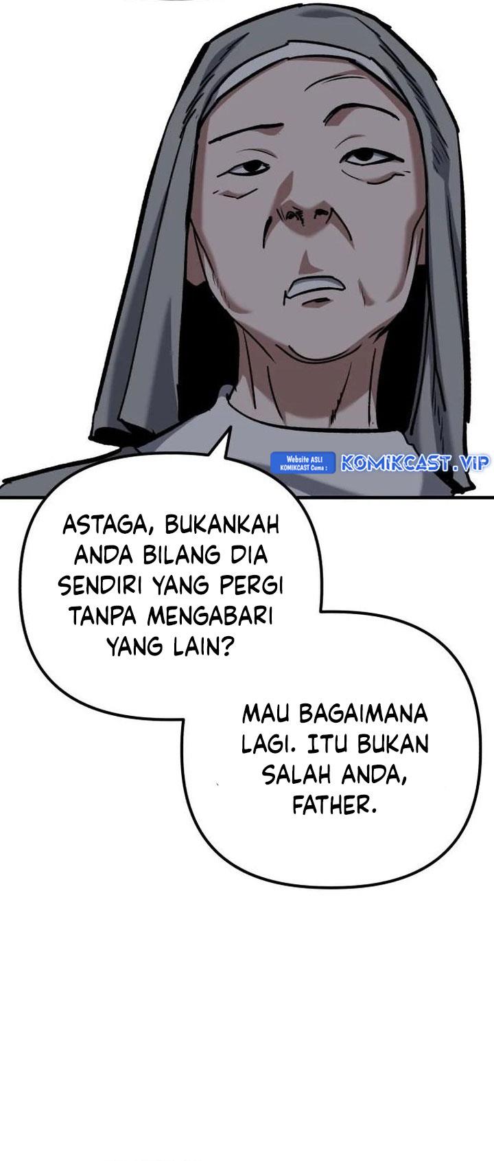 image-komik-killing-killer-chapter-53-27/52