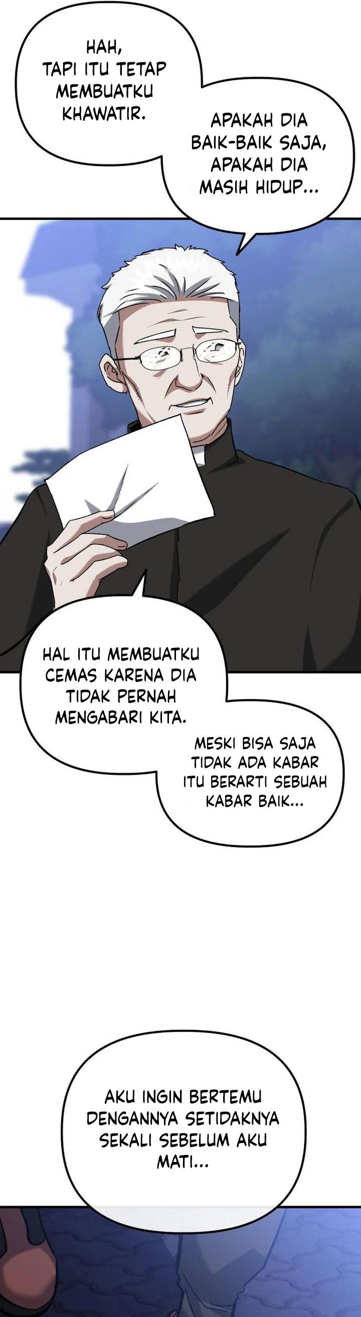 image-komik-killing-killer-chapter-53-28/52