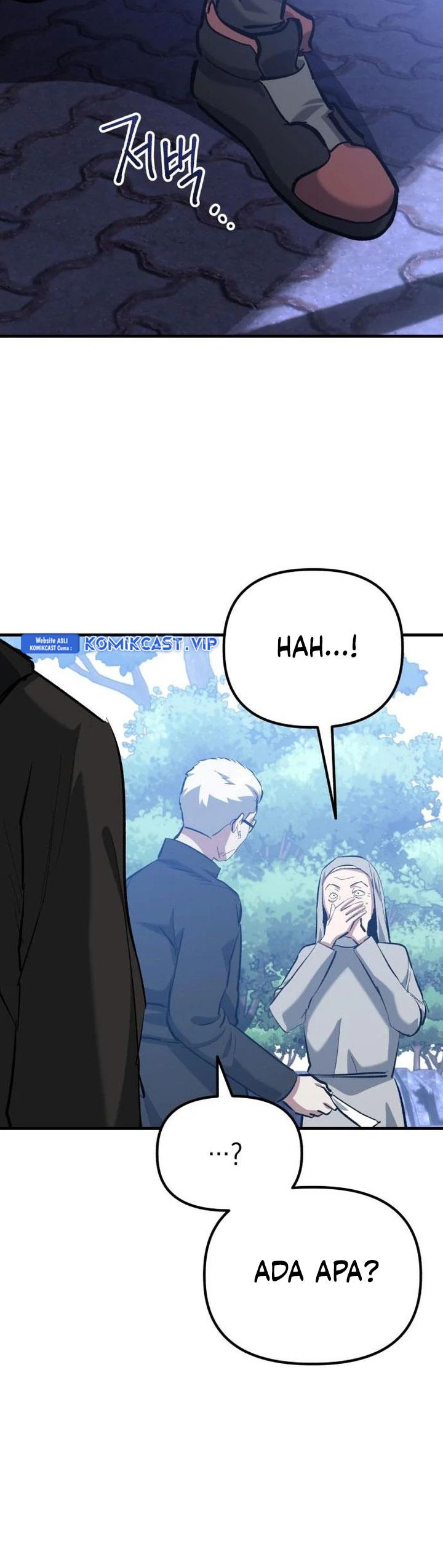 image-komik-killing-killer-chapter-53-29/52