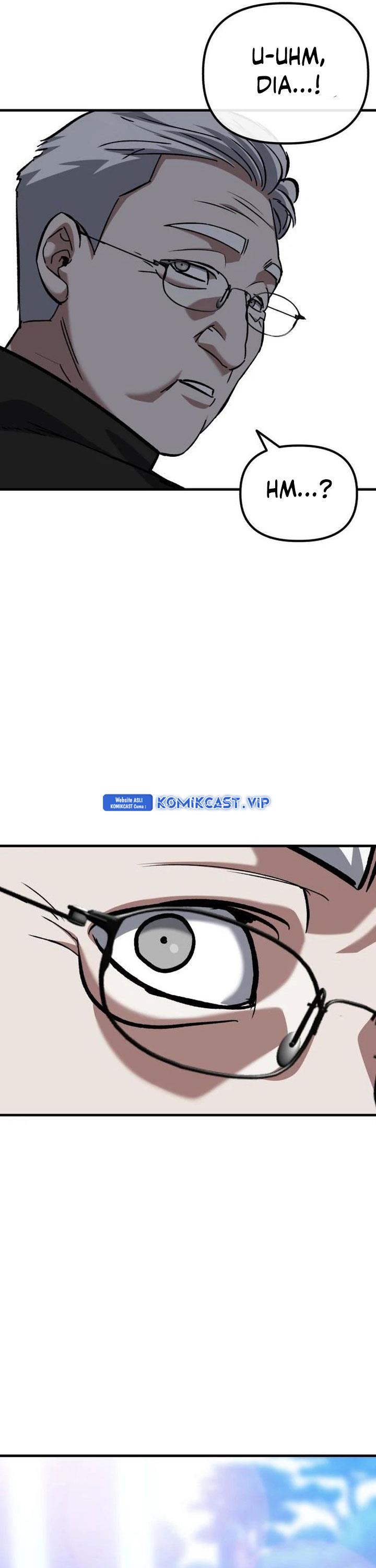 image-komik-killing-killer-chapter-53-30/52