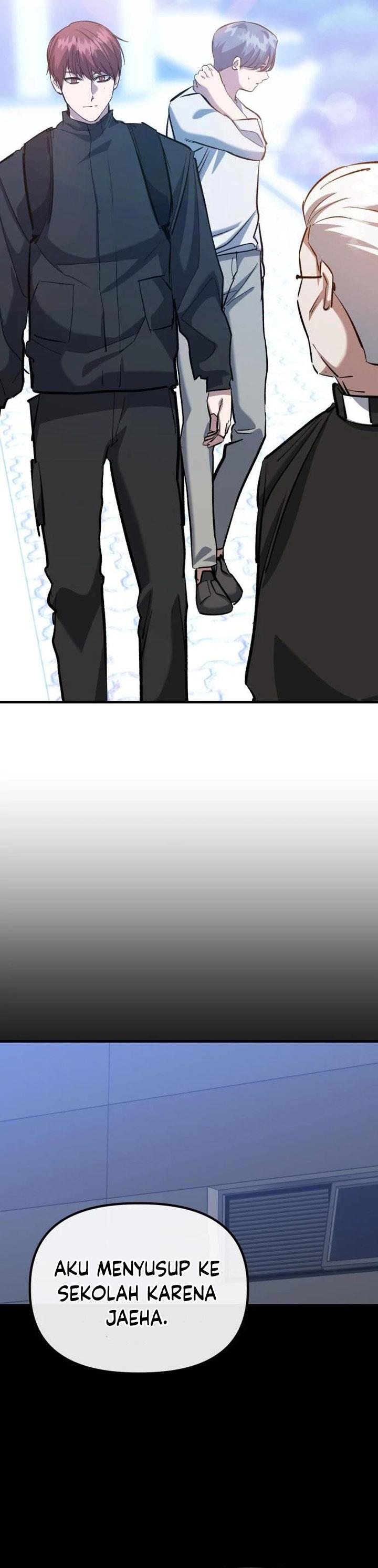 image-komik-killing-killer-chapter-53-31/52