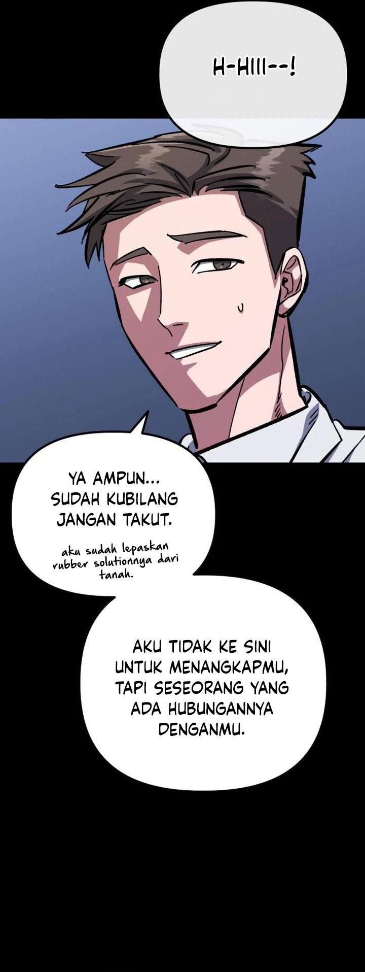 image-komik-killing-killer-chapter-53-33/52