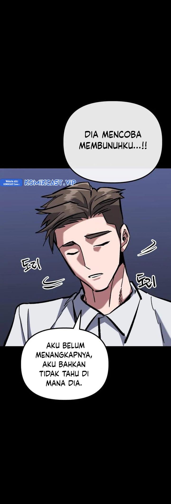 image-komik-killing-killer-chapter-53-35/52