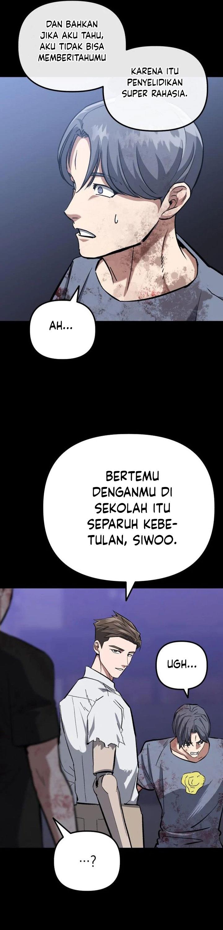 image-komik-killing-killer-chapter-53-36/52