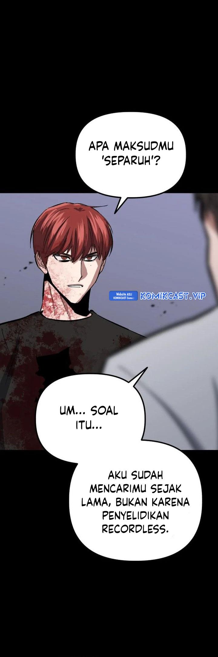 image-komik-killing-killer-chapter-53-37/52