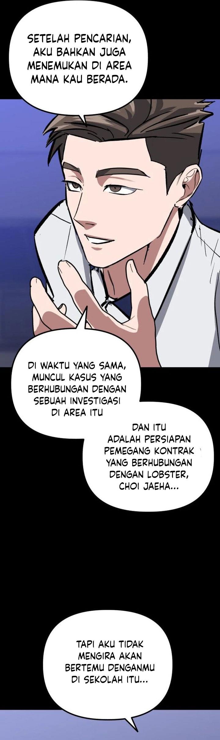 image-komik-killing-killer-chapter-53-38/52