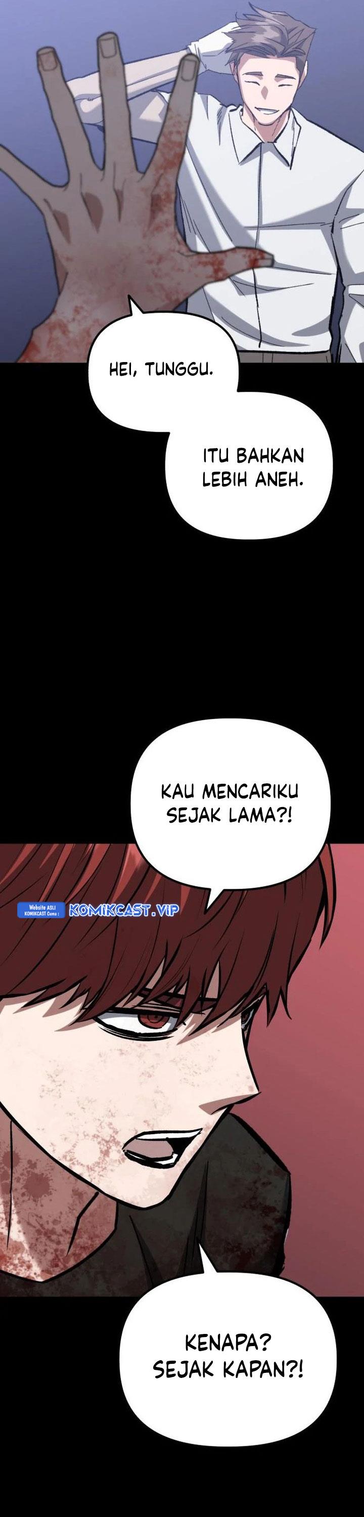 image-komik-killing-killer-chapter-53-39/52