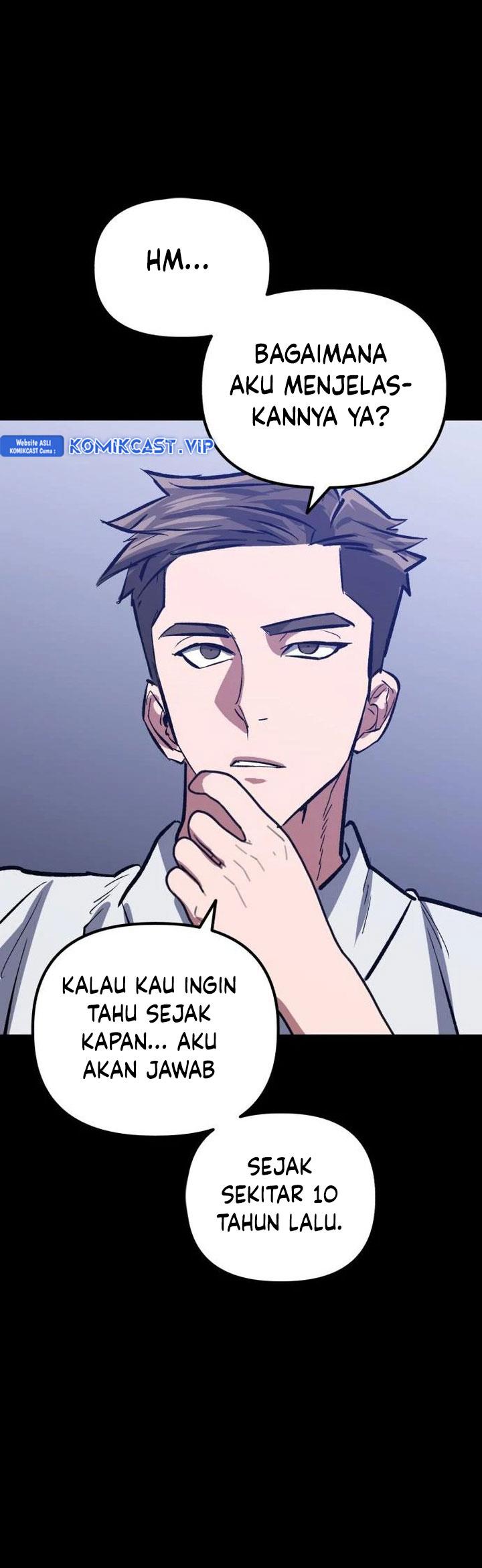 image-komik-killing-killer-chapter-53-40/52