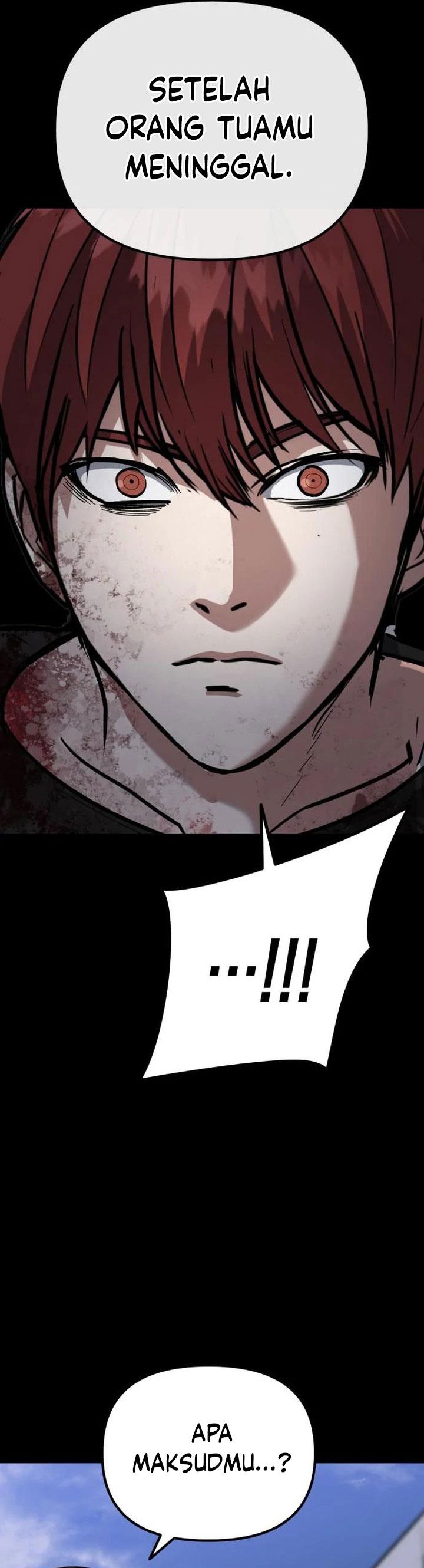 image-komik-killing-killer-chapter-53-41/52