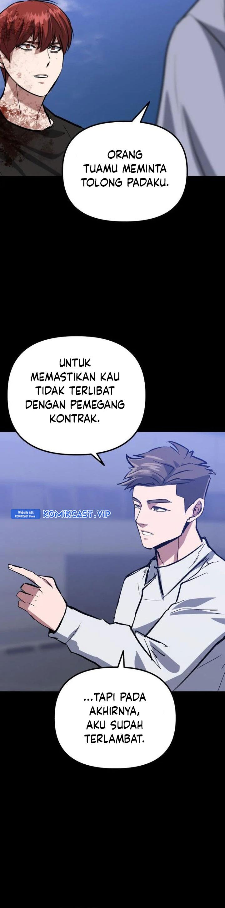 image-komik-killing-killer-chapter-53-42/52