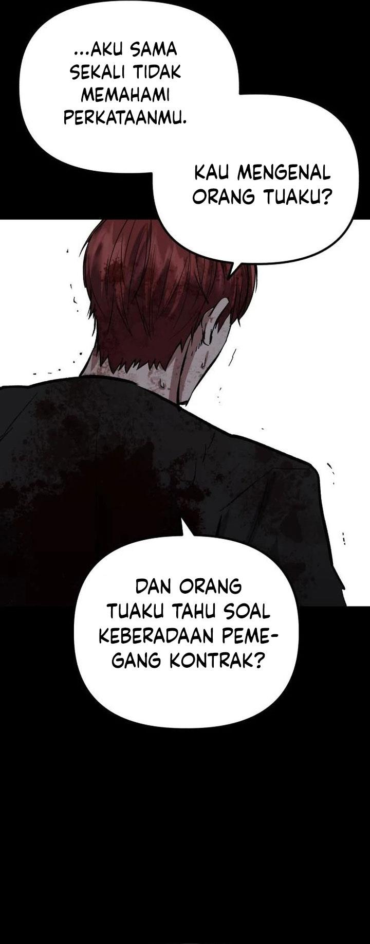 image-komik-killing-killer-chapter-53-43/52