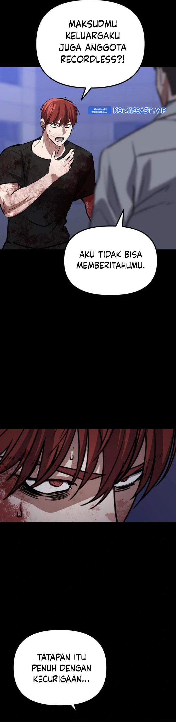 image-komik-killing-killer-chapter-53-44/52