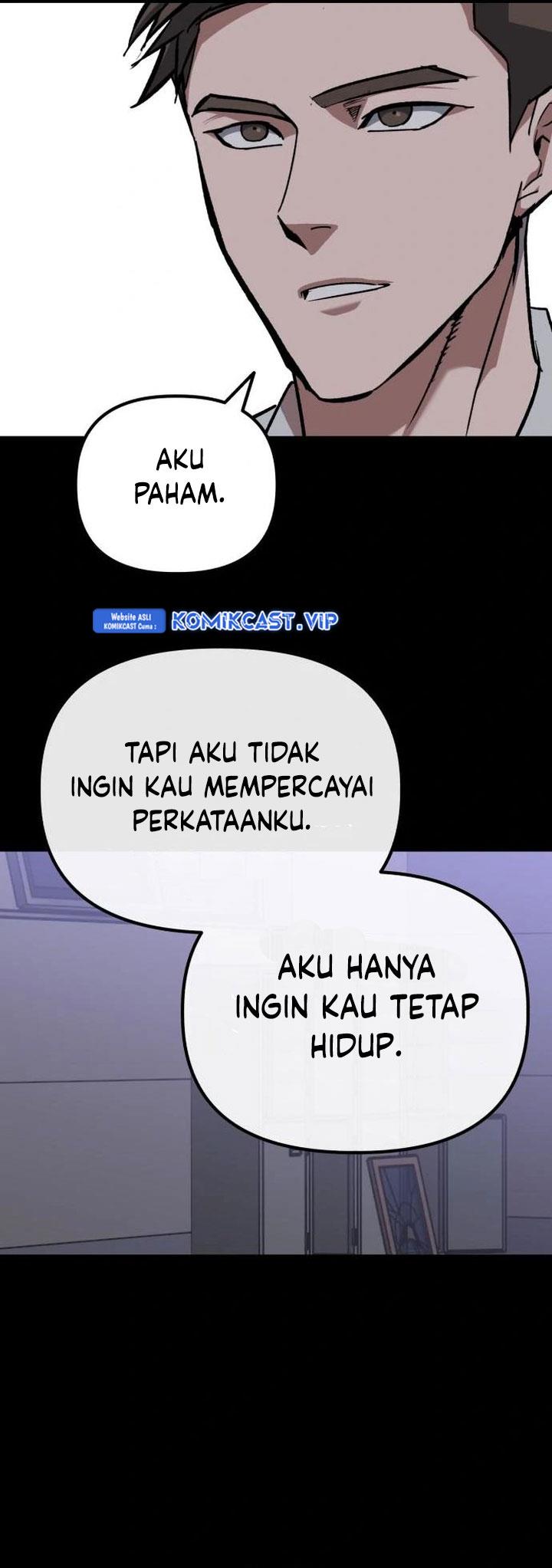 image-komik-killing-killer-chapter-53-45/52