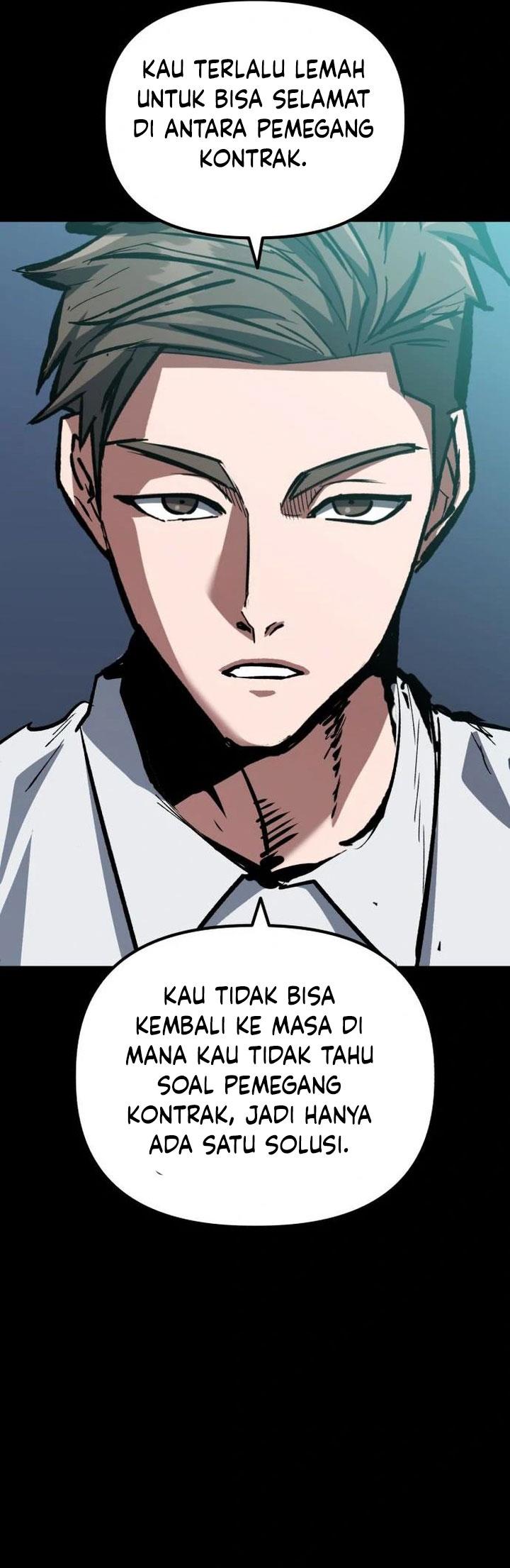 image-komik-killing-killer-chapter-53-46/52