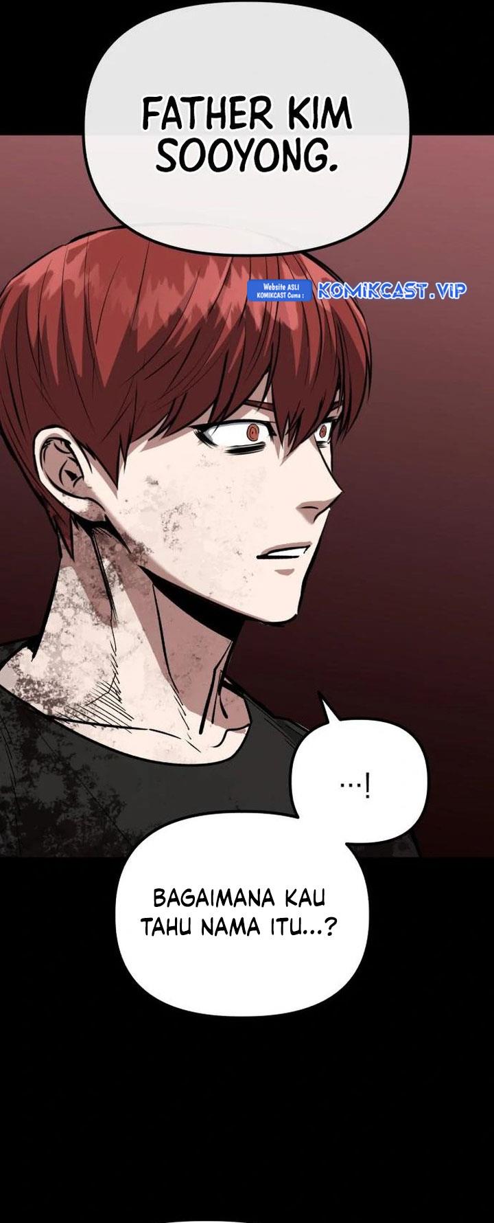 image-komik-killing-killer-chapter-53-47/52