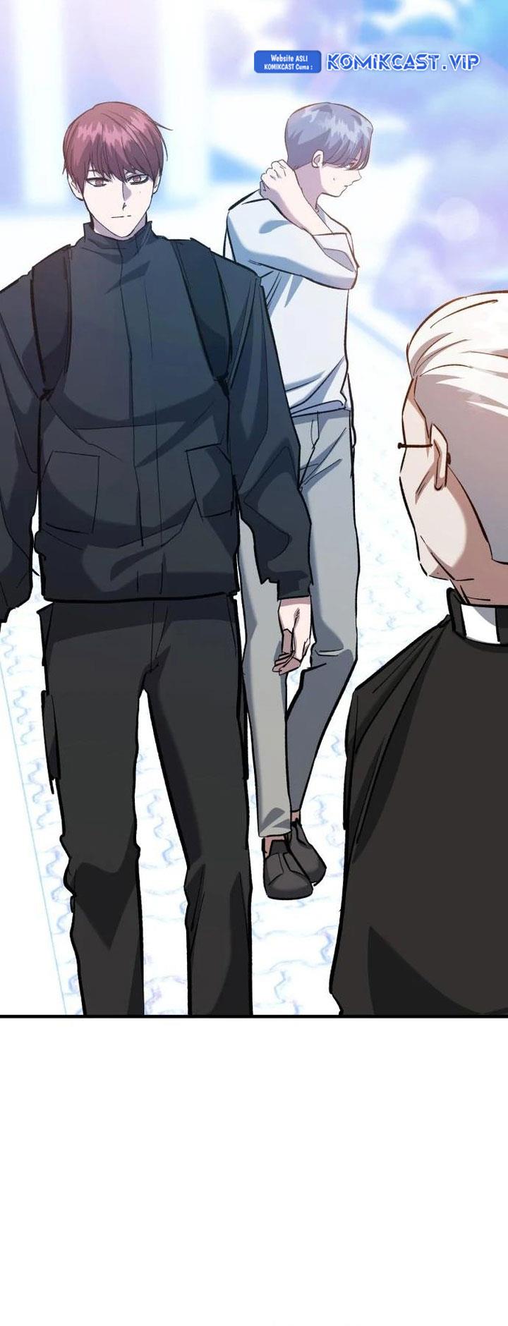 image-komik-killing-killer-chapter-53-49/52